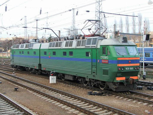 171951 (a): :1024x768